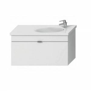 Раковина с тумбой Tigo Jika